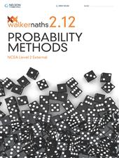 2.12 probability methods.jpg